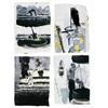 Image 1 : UNTITLED (FOUR WORKS)