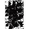 Image 1 : UNTITLED (S109)