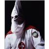 Image 1 : KLANSMAN (GREAT TITAN OF THE INVISIBLE EMPIRE III)