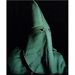 KLANSMAN (IMPERIAL WIZARD)