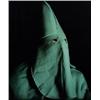 Image 1 : KLANSMAN (IMPERIAL WIZARD)