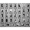 Image 1 : TOTES HAUS UR, RHEYDT