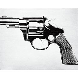 GUN