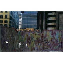 UNTITLED (11.08.2000)