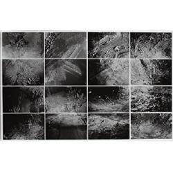 128 FOTOS VON EINEM BILD (HALIFAX 1978)