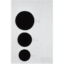 LAMPE LOCH ROT (lamp hole red)