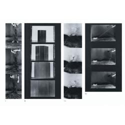 I. A PERFORMANCE SITUATION USING A STEREO TAPE RECORDER IN  A LOFT 100 FEET LONG ; II. CHANGING TITL