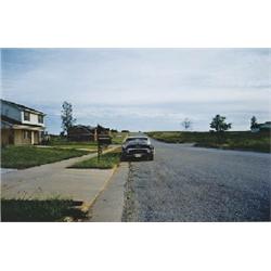 untitled (william eggleston guide)