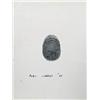 Image 1 : IMPRONTA