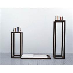 SUCK. WATCH. SUCKED. WATCHED