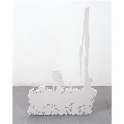 UNTITLED (WHITE)
