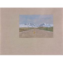UNTITLED