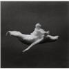 Image 1 : THE ROWER (Equivalents series)