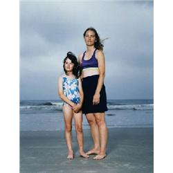 HILTON HEAD, S.C., USA, 1992