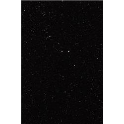 UNTITLED (STE 3.16 MIRROR IMAGE)