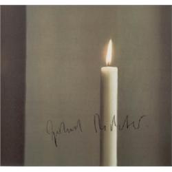 Kerze (Candle)