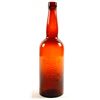Image 1 : Boca Beer Bottle   (78855)