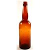 Image 1 : Boca Beer Bottle   (78857)