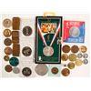 Image 1 : Modern Token Collection  (88805)