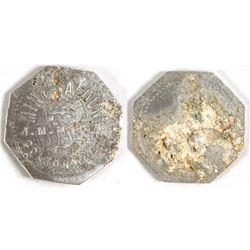 Mint Saloon Token  (76469)