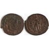 Image 1 : Coin of the Roman Empire   (74048)