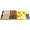 Image 1 : Printing of American Currency References  (56321)