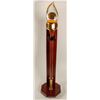 Image 1 : Ceremonial Mace by Medallic Art Company  (88631)