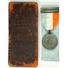 Image 1 : Hudson Fulton Celebration Commissioner's Badge  (88212)