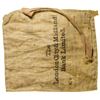 Image 1 : BANK BAG for the London City & Midland Bank  (28542)