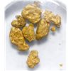 Image 1 : S.S. Central America Gold Nuggets  (88860)
