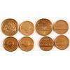 Image 1 : Mint Medals  (88277)