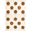 Image 1 : Medals Honoring All U.S. Mints  (88269)
