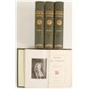 Image 1 : History of New Hampshire (4 Volumes)  (64236)