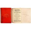 Image 1 : Directory of Directors - United Kingdom  (88661)