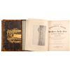 Image 1 : A Memorial and Biographical History of the Counties of Santa Barbara, San Luis Obispo, and Ventura C