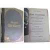 Image 1 : History of the Utah Volunteers (Book)  (85877)