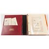 Image 1 : Insider's Guide to Antique Securities  (56111)