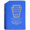 Image 1 : Keystone Mining Catalog  (86271)