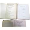 Image 1 : Oil Production Books (3)  (86257)