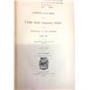 Image 1 : USGS Hydrography Annual Report  (86650)