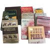 Image 1 : Western Biographies (10)  (86662)