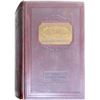 Image 1 : ZCMI Mormon Merchandise Catalog  (86261)