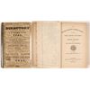 Image 1 : The Worchester Directory, v34, 1877  (82828)