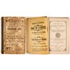 Image 1 : The Portsmouth Directory for 1892  (82843)