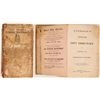 Image 1 : Pierson‘s Newark City Directory for 1864-5, v30  (82846)