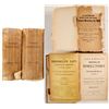 Image 1 : Brooklyn New York Directories, 2  (81507)