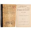 Image 1 : Directory of Pittsburgh and Allegheny Cities, 1874-75  (82972)