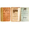 Image 1 : New York City Directory   (81506)