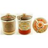 Image 1 : H. Upmann Vintage Glass Humidor  (87139)