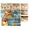 Image 1 : Circus Photo Archive  (88319)